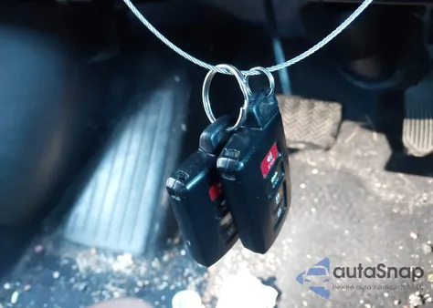 2014 Toyota Corolla S Plus from USA, damaged, VIN 2T1BURHE6EC005590